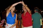 2025 07 26 Alfortville 344